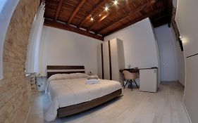 B&B Del Corso